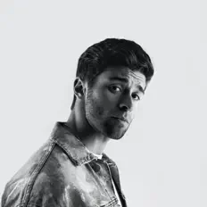 Listen to Jake Miller, watch music videos, read bio, see tour dates & more!