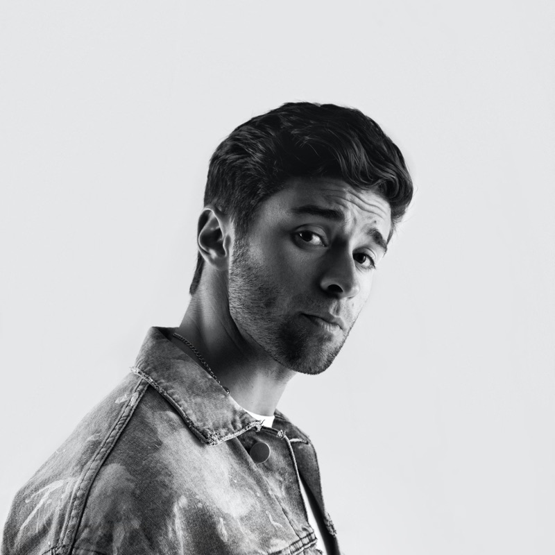 Jake Miller - Rumors