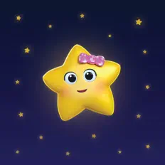Listen to Little Baby Bum Lullabies, watch music videos, read bio, see tour dates & more!