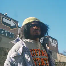 Listen to CDZ!, watch music videos, read bio, see tour dates & more!