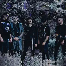 Listen to Seeing Things, watch music videos, read bio, see tour dates & more!