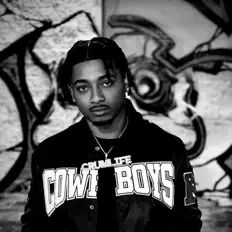 Ακούστε περιεχόμενο από GeeNxtDoor, παρακολουθήστε μουσικά βίντεο, διαβάστε το βιογραφικό, δείτε ημερομηνίες περιοδείας, και πολλά ακόμη!