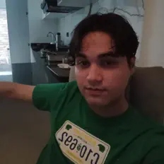 Frank Riverを聴いたり、ミュージックビデオを鑑賞したり、経歴やツアー日程などを確認したりしましょう！