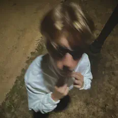 Listen to Dyo, watch music videos, read bio, see tour dates & more!