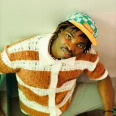 收听 MOODSWINGS、观看音乐视频、阅读小传、查看巡演日期等 ！