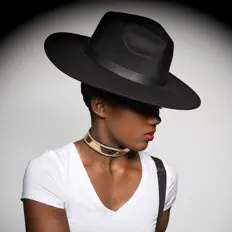 Listen to Chim's P, watch music videos, read bio, see tour dates & more!