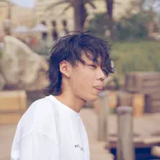 Écoutez TeNQBoY, regardez des vidéoclips, lisez la biographie, consultez les dates de tournée et plus encore !