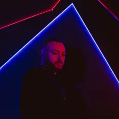 Listen to Remy Lights, watch music videos, read bio, see tour dates & more!