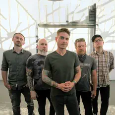 Listen to Spero, watch music videos, read bio, see tour dates & more!