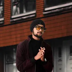 收听 Jay Kashyap、观看音乐视频、阅读小传、查看巡演日期等 ！