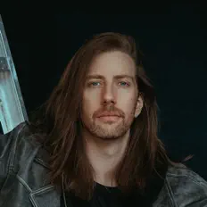 Listen to burnboy, watch music videos, read bio, see tour dates & more!