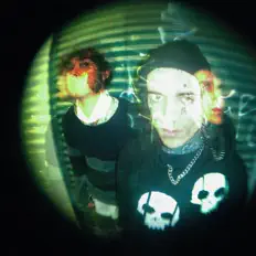 Listen to never easy, watch music videos, read bio, see tour dates & more!