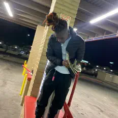 Ouça YPB Quan, assista a videoclipes, leia a biografia, veja as datas das turnês e mais!