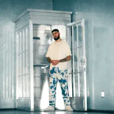 Listen to Yoaz, watch music videos, read bio, see tour dates & more!