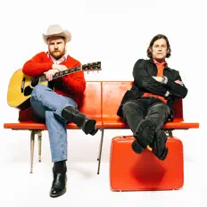 Listen to Among The Oak & Ash, watch music videos, read bio, see tour dates & more!