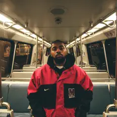 聆聽 Paydroo、觀看音樂影片、閱讀小傳、查看巡演日期等！