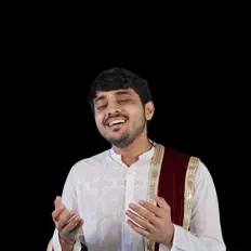 Poslechněte si interpreta Saahil Ki Dhvani, sledujte hudební videa, přečtěte si životopis, podívejte se na data turné a další informace.