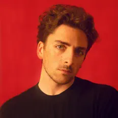 Listen to Adriano Koch, watch music videos, read bio, see tour dates & more!