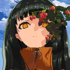 Listen to FlowerBoyDeMii, watch music videos, read bio, see tour dates & more!