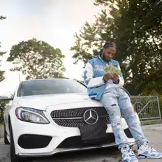 Listen to Flyboysheem, watch music videos, read bio, see tour dates & more!