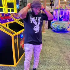 Listen to Juss Craig, watch music videos, read bio, see tour dates & more!