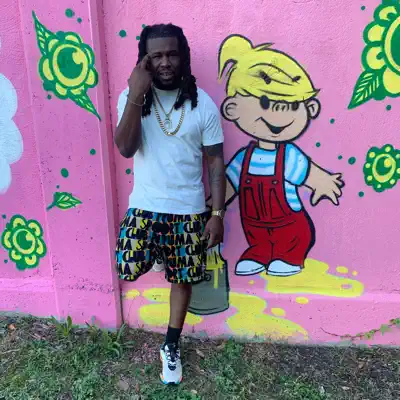 Listen to Tudy P, watch music videos, read bio, see tour dates & more!
