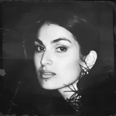 Listen to Shadi G, watch music videos, read bio, see tour dates & more!