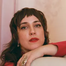 Listen to Rose Hotel, watch music videos, read bio, see tour dates & more!