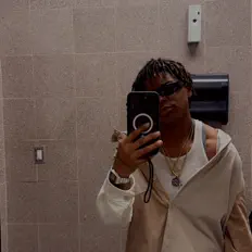 Listen to Ray Legend, watch music videos, read bio, see tour dates & more!