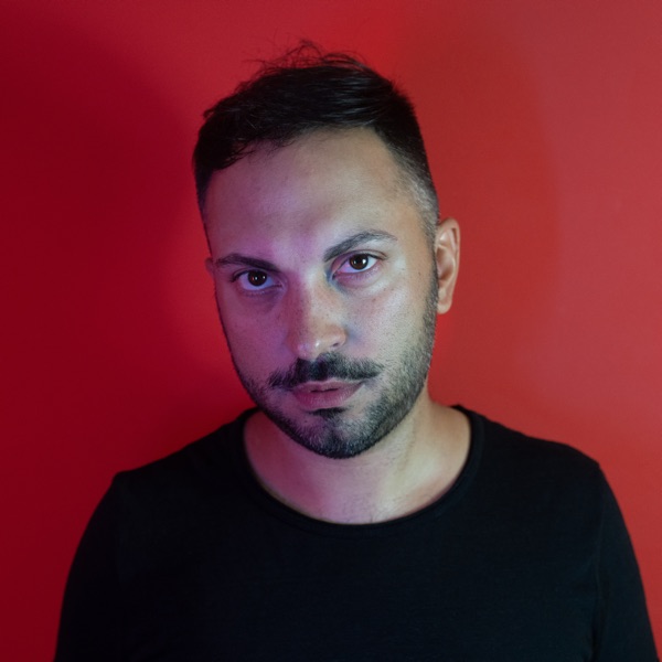 Spada's avatar