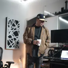 Listen to 48 Laws, watch music videos, read bio, see tour dates & more!