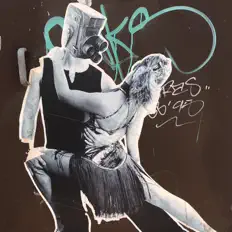 Listen to D/S/P, watch music videos, read bio, see tour dates & more!