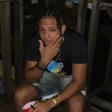 Listen to Maine D'Alchemist, watch music videos, read bio, see tour dates & more!
