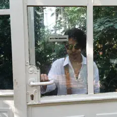 Poslechněte si interpreta Hiroki Saitoh, sledujte hudební videa, přečtěte si životopis, podívejte se na data turné a další informace.