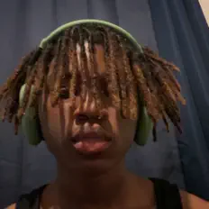 Escucha a Dxor Kami, mira videos musicales, lee su biografía, consulta las fechas de las gira y más.