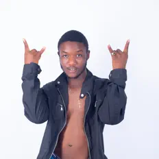Listen to Kojo Kemikal, watch music videos, read bio, see tour dates & more!