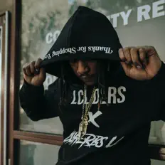 Ascolta Rich Rabbit, guarda video musicali, leggi la biografia, vedi le date del tour & altro!