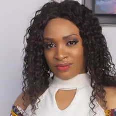 Écoutez Nneoma Michelle, regardez des vidéoclips, lisez la biographie, consultez les dates de tournée et plus encore !