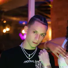 Listen to Amormali, watch music videos, read bio, see tour dates & more!