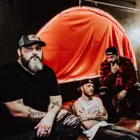 Listen to undefined, watch music videos, read bio, see tour dates & more!