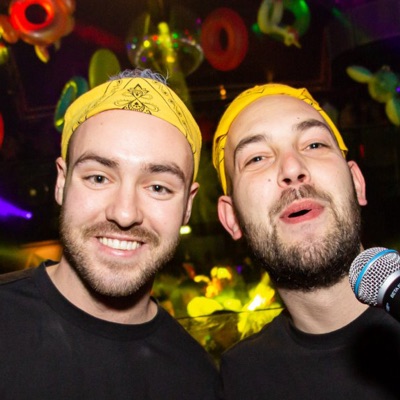 Listen to NACHTVLINDERS, watch music videos, read bio, see tour dates & more!