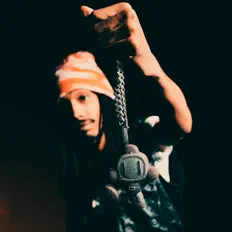 Listen to Diego Money, watch music videos, read bio, see tour dates & more!