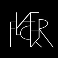 FLACKERを聴いたり、ミュージックビデオを鑑賞したり、経歴やツアー日程などを確認したりしましょう！