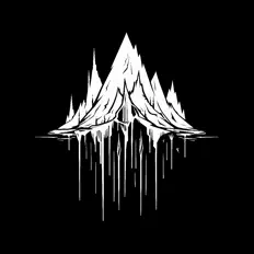 收听 Glaciers、观看音乐视频、阅读小传、查看巡演日期等 ！