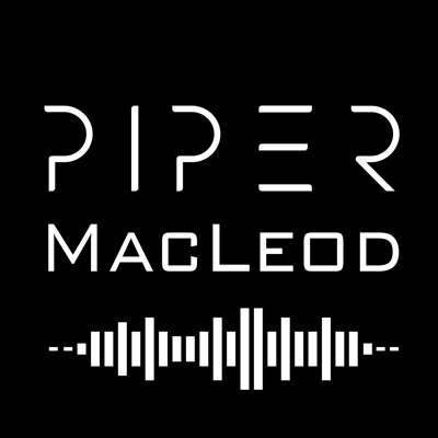 Listen to Piper MacLeod, watch music videos, read bio, see tour dates & more!