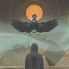 Listen to Orpheus, watch music videos, read bio, see tour dates & more!