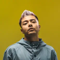 收听 54 Reasons、观看音乐视频、阅读小传、查看巡演日期等 ！