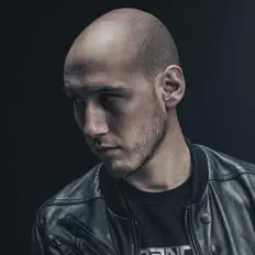 Listen to Rus-Vi, watch music videos, read bio, see tour dates & more!