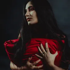 Dengarkan Anja, tonton video musik, baca bio, lihat tanggal tur & lainnya!