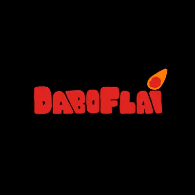 Listen to DaboFlai, watch music videos, read bio, see tour dates & more!
